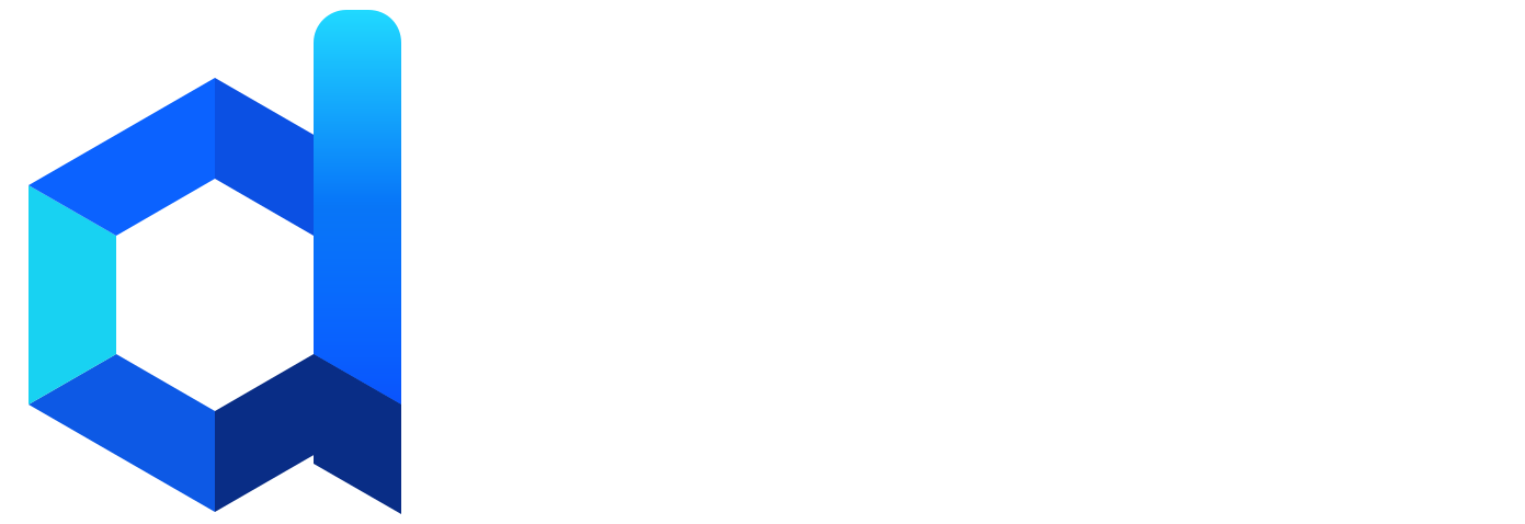 dstore